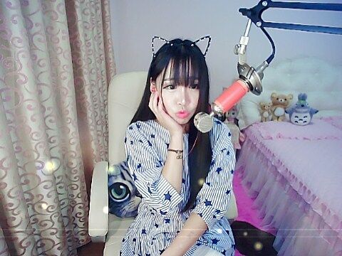 ❥❥鑫鑫ღ的图片