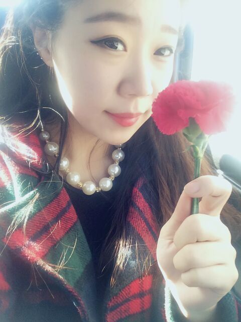 安妮大神y的主播海报