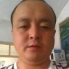 人身快乐猫猫