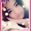 寶貝❤️我爱伱