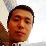 暖男汪公子