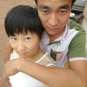 彪哥6893384海报
