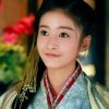 爱心小天使5