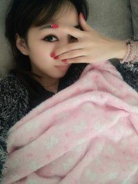 月光女神O~主播照片