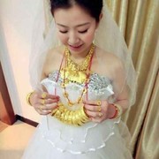 微信_6898108