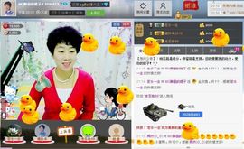 ☜梦★想☞MO脚裙主播照片