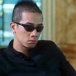 ～请叫我↘軍鎶☜