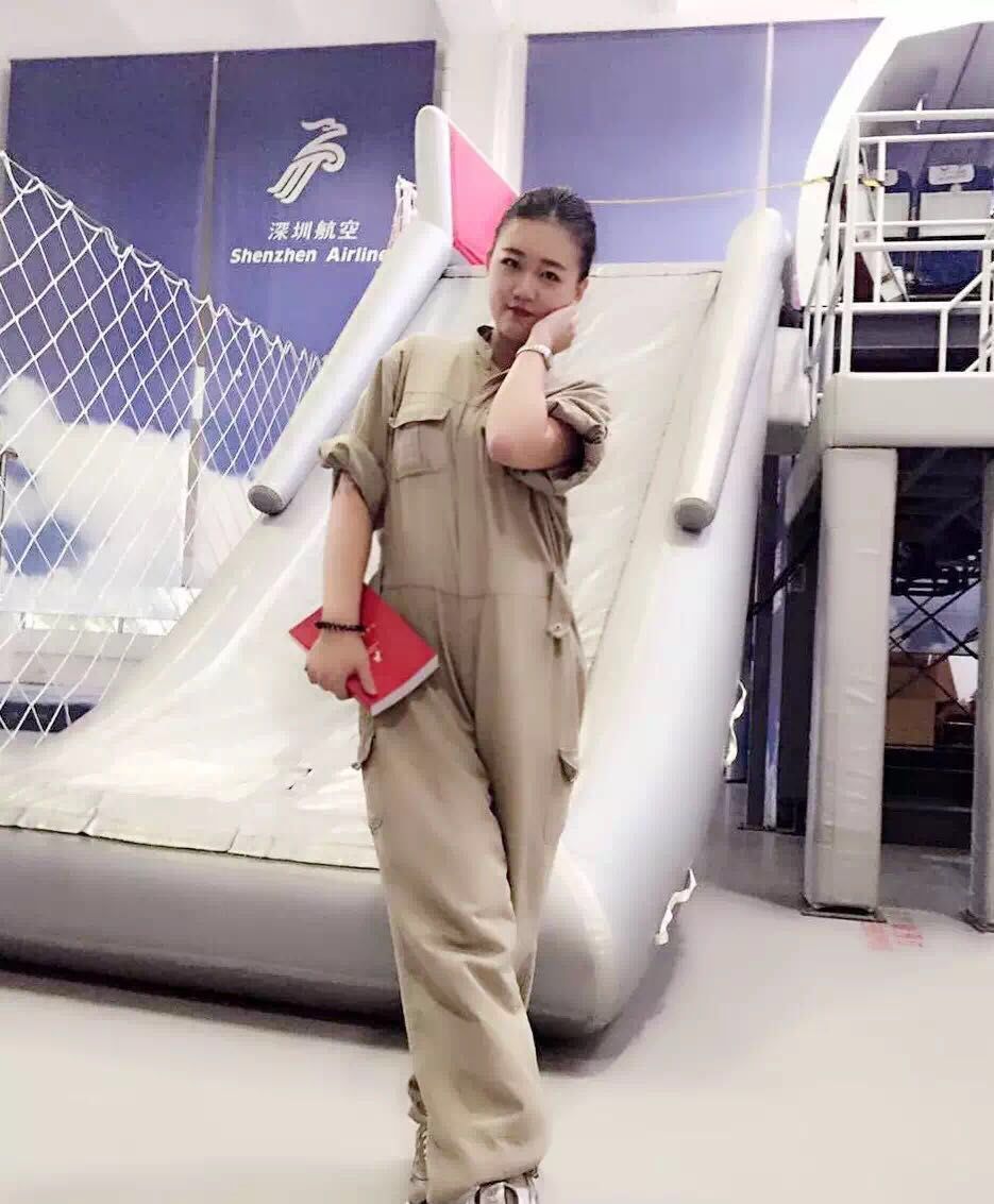 習慣有妮的图片