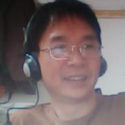 曙光微现