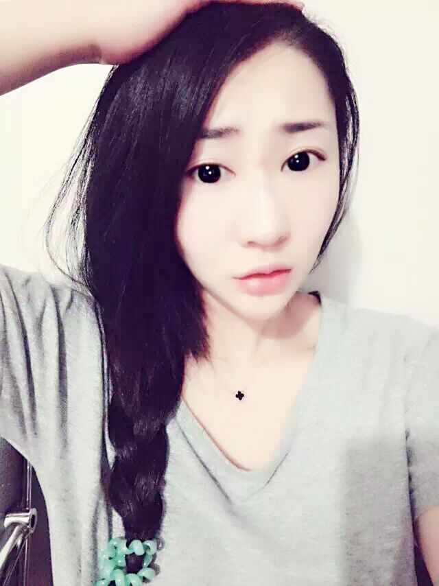 @苏晨@的主播照片