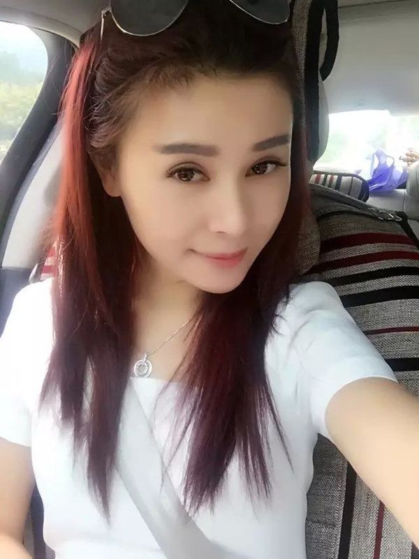 昵称被和谐28625的主播海报