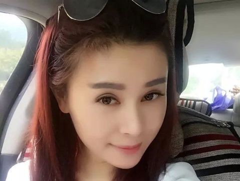 昵称被和谐28625海报
