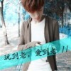 Stillc9的头像