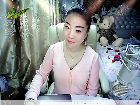 你错过精彩分享海报