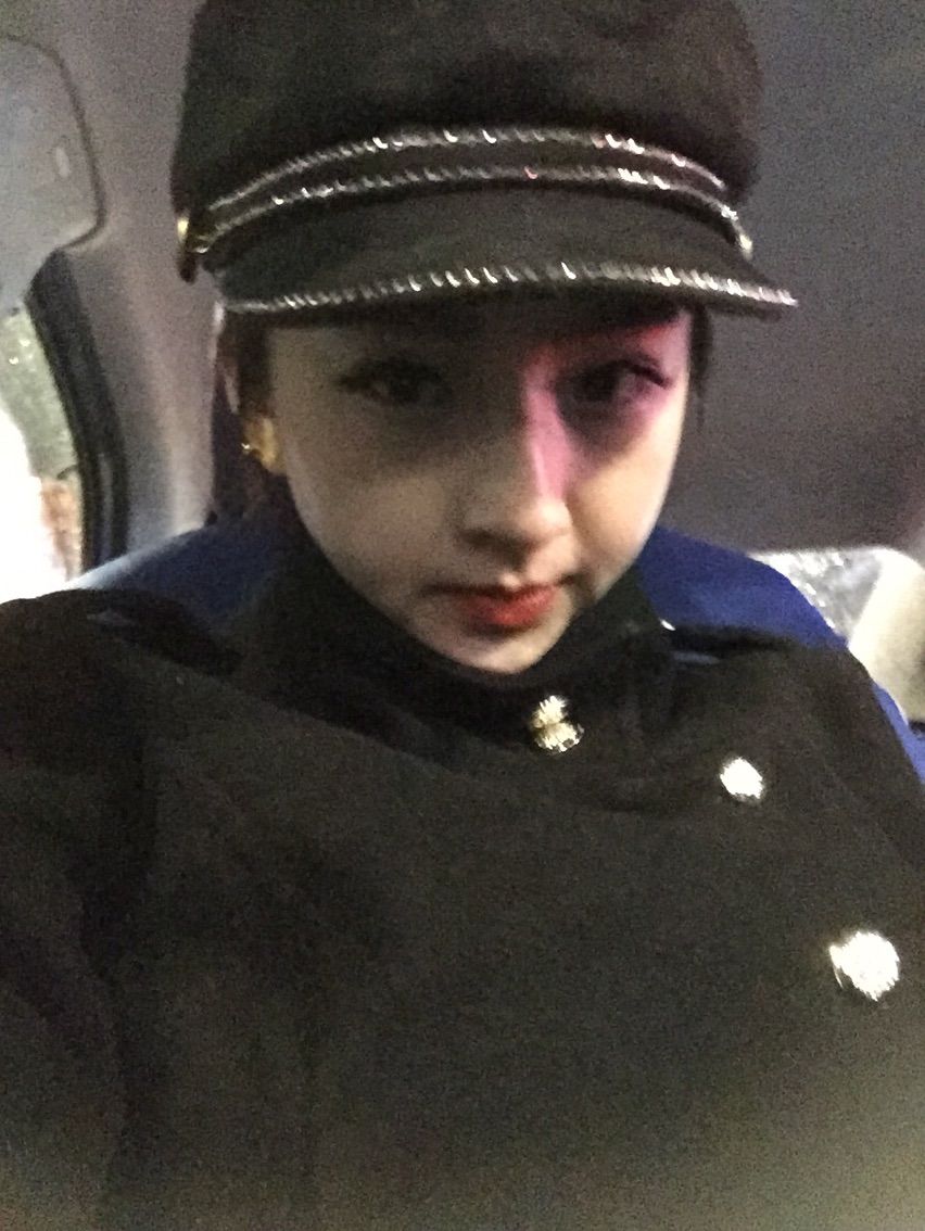 ??米秀兒。的主播照片