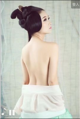 为爱♥♡灬停留主播照片