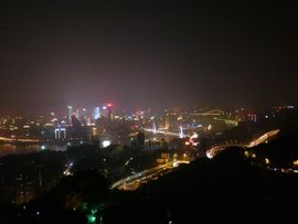 为爱♥♡灬停留主播照片