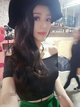 为爱♥♡灬停留主播照片