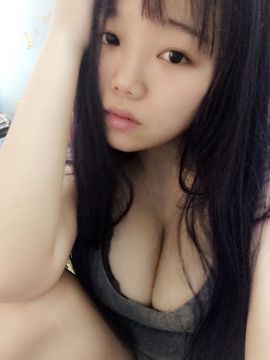 为爱♥♡灬停留主播照片