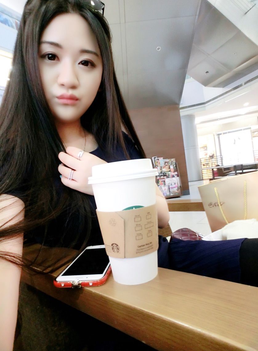为爱♥♡灬停留主播照片
