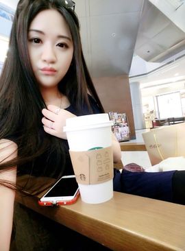 为爱♥♡灬停留主播照片