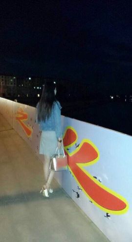 为爱♥♡灬停留主播照片