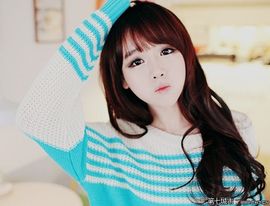 永远挂号主播照片