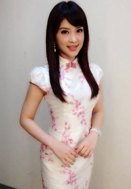 永远挂号主播照片