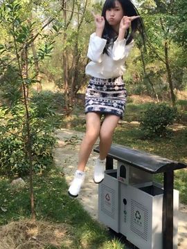 昵称违规，请重新修改主播照片