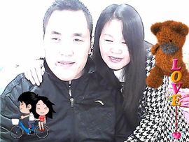 子夜思恋主播照片