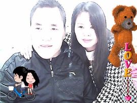 子夜思恋主播照片