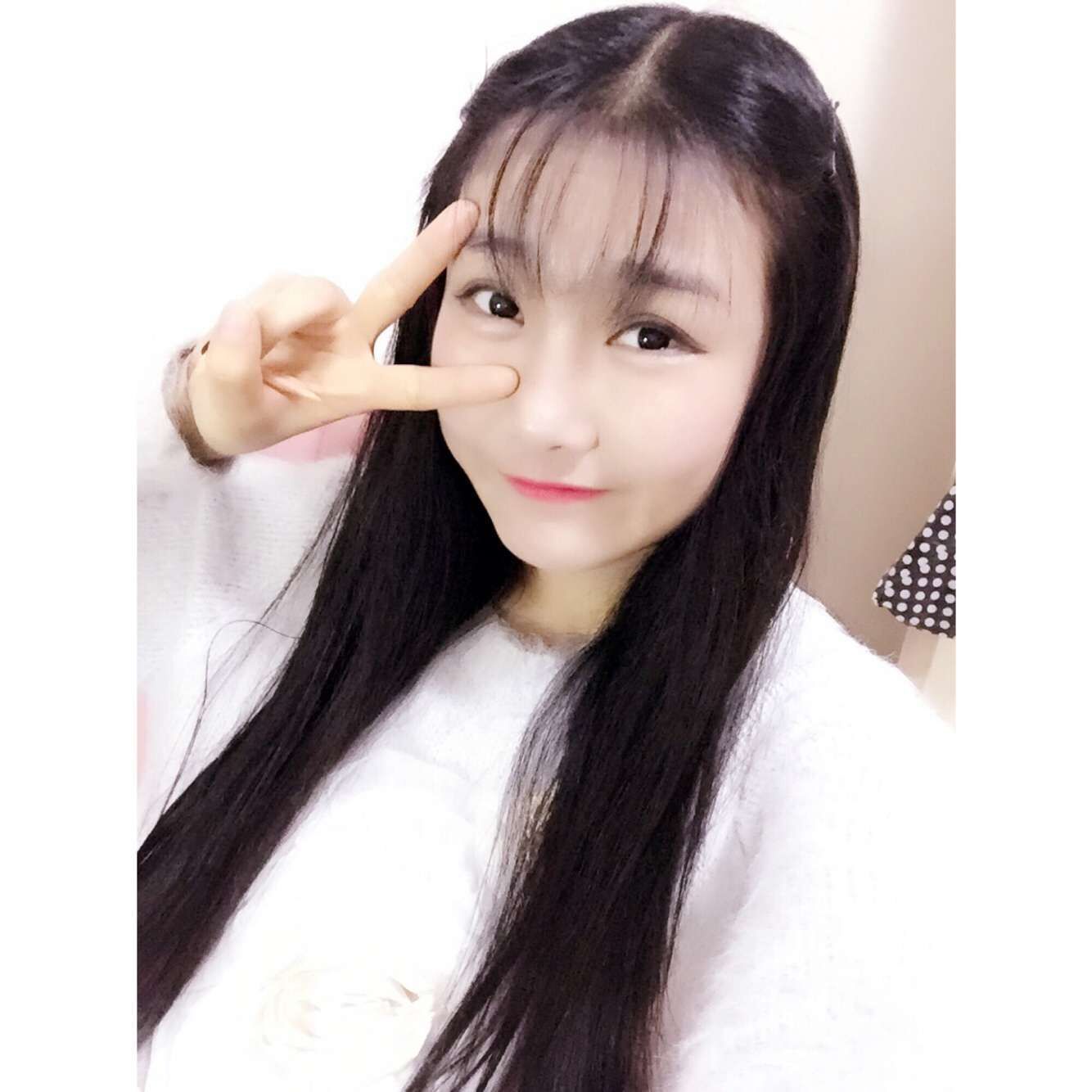 小闪电✦的主播照片