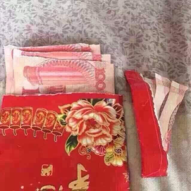 昵稱被和諧6890的主播照片