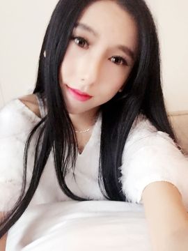 编号504主播照片