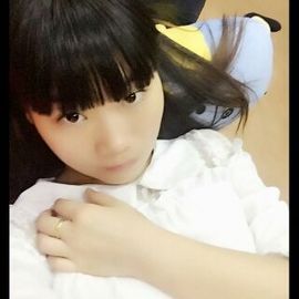 希希有点甜主播照片