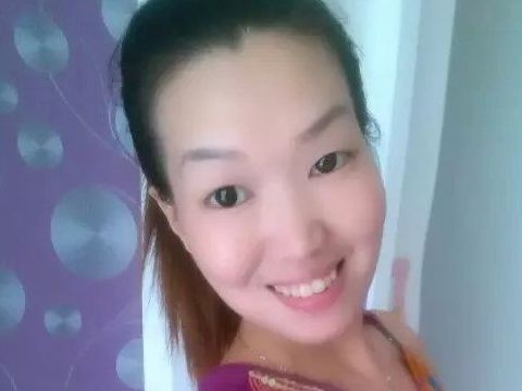 ジ永远♣梅子海报