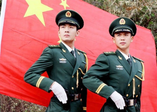昵称违规，请重新修改的主播照片