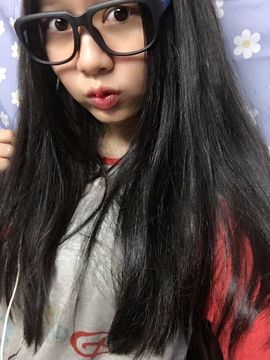 新宠丷兔崽崽主播照片