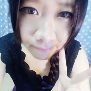 微信_7091285