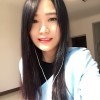 柚。、柚海报