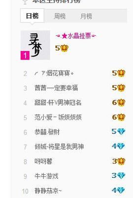 静静菇凉~主播照片