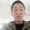 永不言败wi