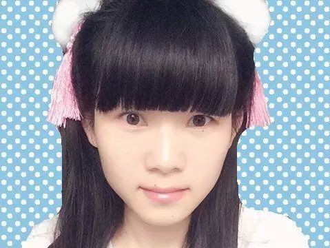 袁小然、🎀海报