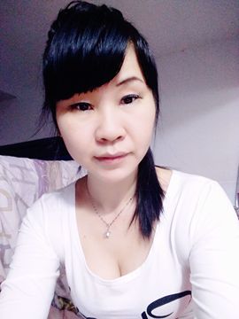じ唯美~小眩主播照片