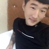 小样啊f海报