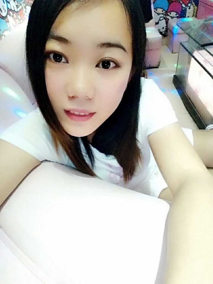 少女醫生uuu的主播照片