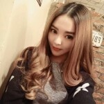 sunny小公举