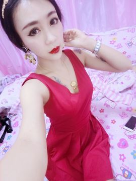 貓爺、主播照片