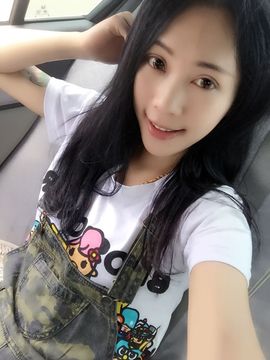 貓爺、主播照片