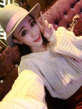 貓爺、主播照片